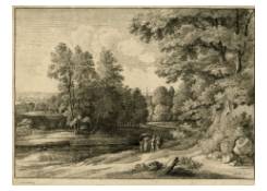 CB 1025: Group by a Pond Work 1025: Group by a Pond