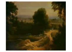 CB 1116: French Landscape Work 1116: French Landscape