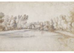 CB 633: The Red Cloister Work 633: The Red Cloister