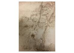 CB 820: Study of Trees Work 820: Study of Trees